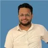 Pranjal Khandelwal