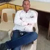 Sanjiv Kumar Singh