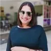 Pinky Tiwari
