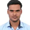 Prasath Ramadoss