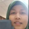 Noraini Seman