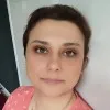 Soha Rokni