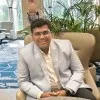 Rahul Gaikwad