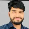 BANTI MALI