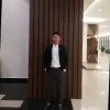Ang Jie