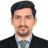 Md Ikbal Hosen