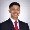 Adrian Rodriguez