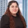 Luiza Marie Morales