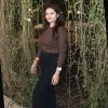 Deeksha Pathak
