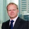 Nils Kristian Kovdal