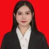 Ika Megi Lestari