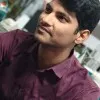 Basha Mohamad