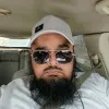 Mahboob Ullah