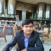Shibdas Roy