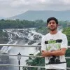 Hansal Dhandha