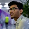 Shubham Bhosale
