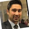 Hakan Ermeç