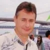 Marcel Fenner
