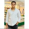 Abdelrhman Ali Ragab