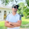 Brajesh Tiwari