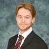 Nathan Vogel