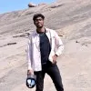 Kethan Kethu
