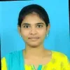 Yettella Pravanthi