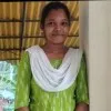 Sangavi