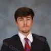 Jack Brewer