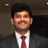 Venkatesh Nunna
