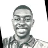 Samuel Balogun
