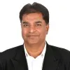 Rajesh Ahire