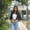 Devika