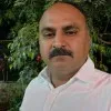 SATISH PATIL