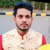 Bijaya Kumar Rout