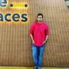 Mangesh Inamdar