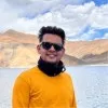Aditya Gogawale