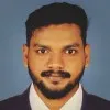 SANJAY