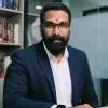 Praveen Surendran