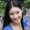 Diana hang