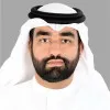 Ahmed Sayyar
