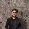 Sumedh Unhawane