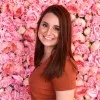 Rebecca Taylor