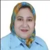Gihan Eissa