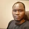 Aguek Akhuar