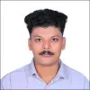Althaj Husain
