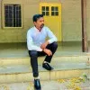 Anupam Khude