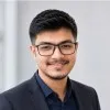 Himansh Negi