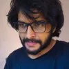 Arun Paul
