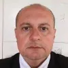 André Ramos